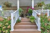 83 Little Collabar Road - Photo 37