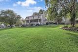 83 Little Collabar Road - Photo 38