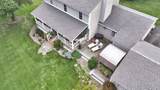 83 Little Collabar Road - Photo 5