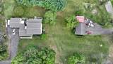 83 Little Collabar Road - Photo 6