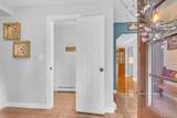 83 Little Collabar Road - Photo 7