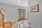 83 Little Collabar Road - Photo 8