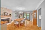 83 Little Collabar Road - Photo 9