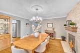 83 Little Collabar Road - Photo 10