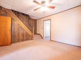 8910 218th Place - Photo 11