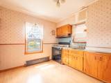 8910 218th Place - Photo 14
