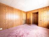 8910 218th Place - Photo 17