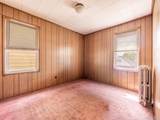 8910 218th Place - Photo 18