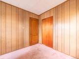 8910 218th Place - Photo 19