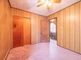 8910 218th Place - Photo 21