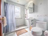 8910 218th Place - Photo 22