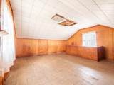 8910 218th Place - Photo 25