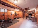 8910 218th Place - Photo 26