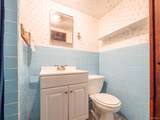 8910 218th Place - Photo 29