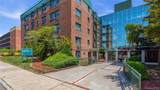 210 Atlantic Avenue - Photo 14