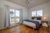 675 Dune Road - Photo 11