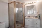 675 Dune Road - Photo 12