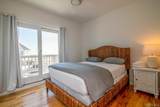 675 Dune Road - Photo 13