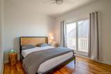 675 Dune Road - Photo 14