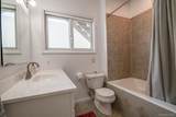 675 Dune Road - Photo 15