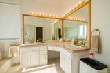 675 Dune Road - Photo 16