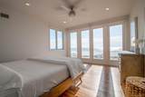 675 Dune Road - Photo 17