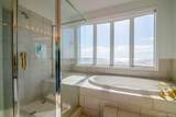 675 Dune Road - Photo 18