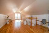 675 Dune Road - Photo 19
