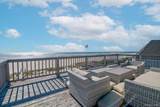 675 Dune Road - Photo 20