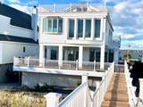 675 Dune Road - Photo 3
