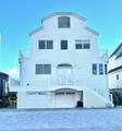 675 Dune Road - Photo 21