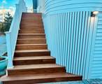 675 Dune Road - Photo 22