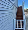 675 Dune Road - Photo 23
