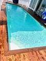 675 Dune Road - Photo 4