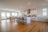 675 Dune Road - Photo 6