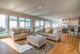 675 Dune Road - Photo 7
