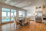675 Dune Road - Photo 8