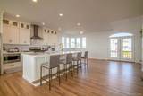 675 Dune Road - Photo 9