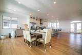 675 Dune Road - Photo 10