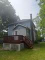 35 Starr Avenue - Photo 2