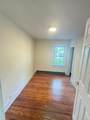 35 Starr Avenue - Photo 11