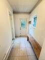 35 Starr Avenue - Photo 12