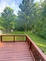 35 Starr Avenue - Photo 13