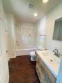 35 Starr Avenue - Photo 15