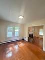 35 Starr Avenue - Photo 16