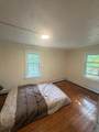 35 Starr Avenue - Photo 19