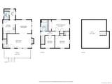 35 Starr Avenue - Photo 20
