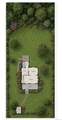 35 Starr Avenue - Photo 21