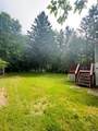 35 Starr Avenue - Photo 4