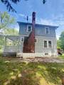 35 Starr Avenue - Photo 5